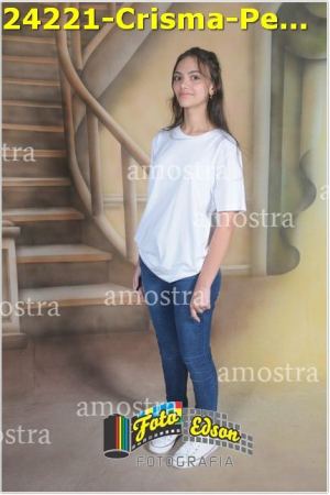 24221-Crisma-Pep-Socorro-23-11-2025