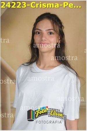 24223-Crisma-Pep-Socorro-23-11-2025