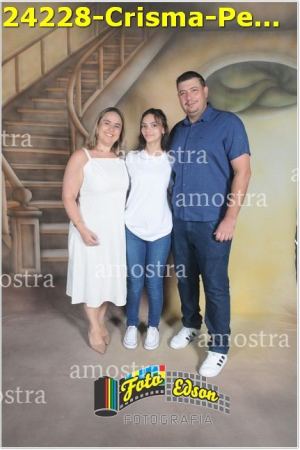 24228-Crisma-Pep-Socorro-23-11-2025