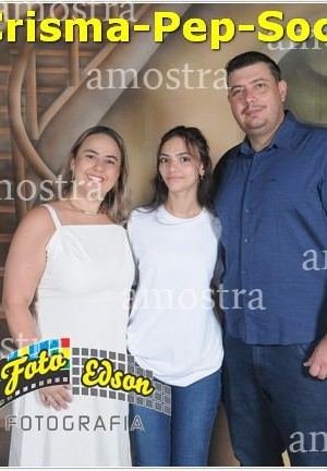 24229-Crisma-Pep-Socorro-23-11-2025