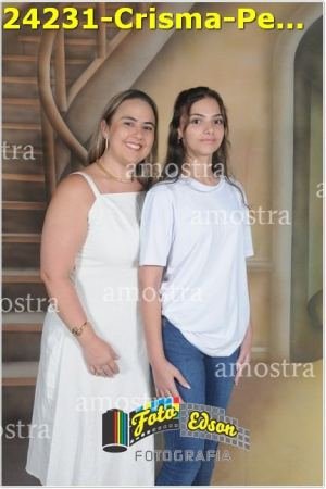 24231-Crisma-Pep-Socorro-23-11-2025