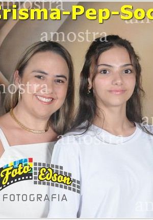 24232-Crisma-Pep-Socorro-23-11-2025