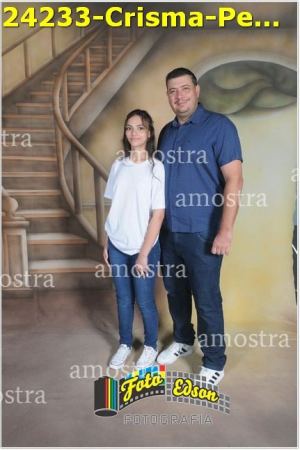 24233-Crisma-Pep-Socorro-23-11-2025