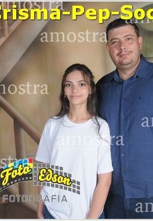 24235-Crisma-Pep-Socorro-23-11-2025