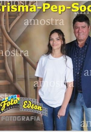 24237-Crisma-Pep-Socorro-23-11-2025