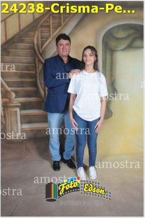 24238-Crisma-Pep-Socorro-23-11-2025