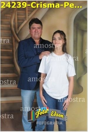 24239-Crisma-Pep-Socorro-23-11-2025