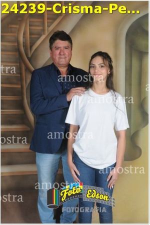 24239-Crisma-Pep-Socorro-23-11-2025