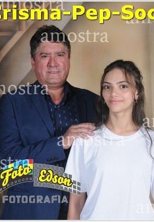 24240-Crisma-Pep-Socorro-23-11-2025