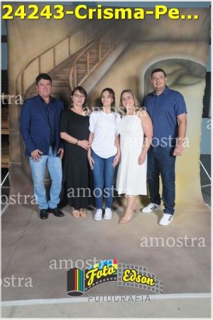 24243-Crisma-Pep-Socorro-23-11-2025