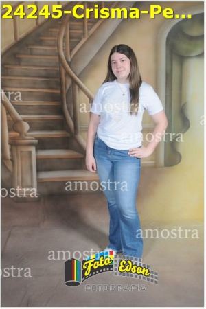 24245-Crisma-Pep-Socorro-23-11-2025