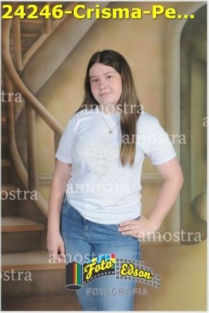 24246-Crisma-Pep-Socorro-23-11-2025