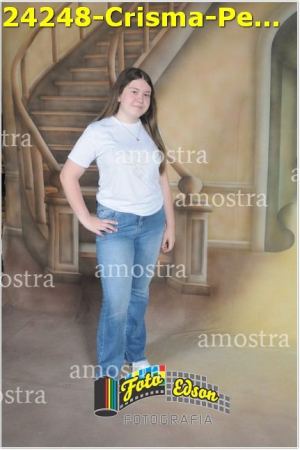 24248-Crisma-Pep-Socorro-23-11-2025