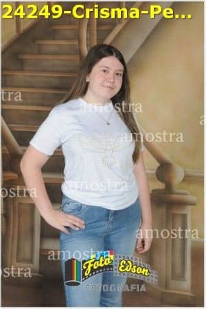 24249-Crisma-Pep-Socorro-23-11-2025