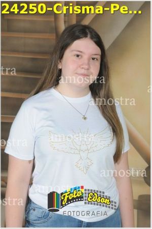 24250-Crisma-Pep-Socorro-23-11-2025