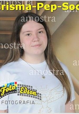 24251-Crisma-Pep-Socorro-23-11-2025