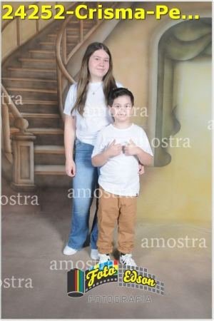 24252-Crisma-Pep-Socorro-23-11-2025