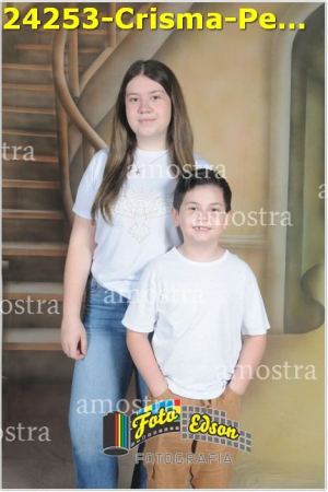 24253-Crisma-Pep-Socorro-23-11-2025