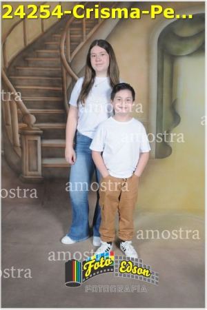 24254-Crisma-Pep-Socorro-23-11-2025