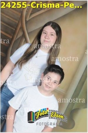 24255-Crisma-Pep-Socorro-23-11-2025