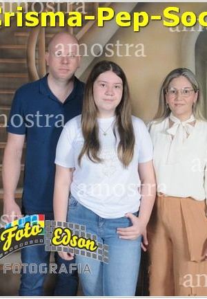 24257-Crisma-Pep-Socorro-23-11-2025