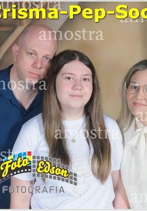 24258-Crisma-Pep-Socorro-23-11-2025