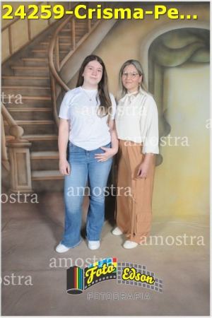 24259-Crisma-Pep-Socorro-23-11-2025