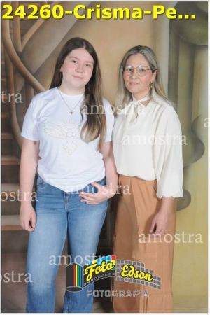 24260-Crisma-Pep-Socorro-23-11-2025