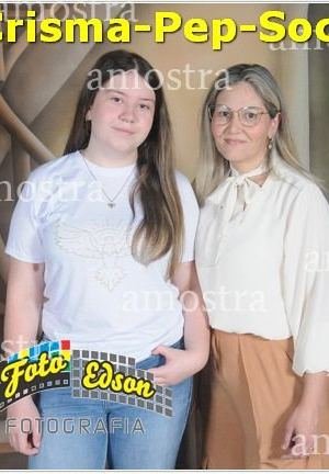 24261-Crisma-Pep-Socorro-23-11-2025