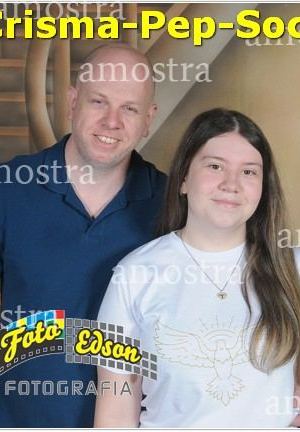 24264-Crisma-Pep-Socorro-23-11-2025