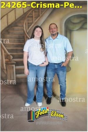 24265-Crisma-Pep-Socorro-23-11-2025