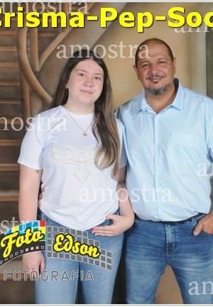 24266-Crisma-Pep-Socorro-23-11-2025