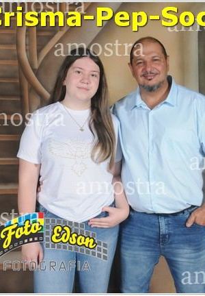 24266-Crisma-Pep-Socorro-23-11-2025