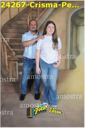 24267-Crisma-Pep-Socorro-23-11-2025