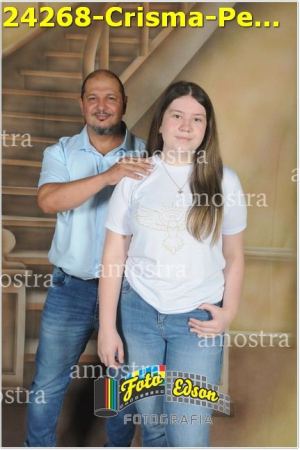 24268-Crisma-Pep-Socorro-23-11-2025