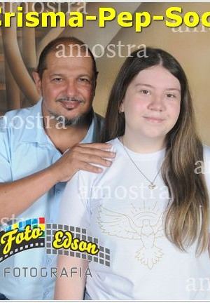 24269-Crisma-Pep-Socorro-23-11-2025