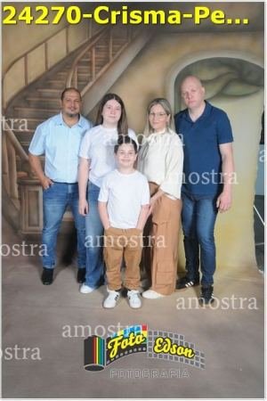 24270-Crisma-Pep-Socorro-23-11-2025