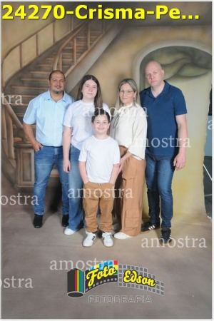 24270-Crisma-Pep-Socorro-23-11-2025