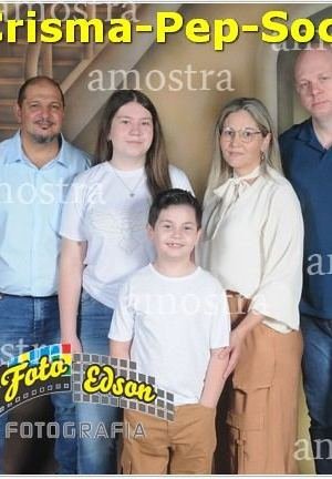 24271-Crisma-Pep-Socorro-23-11-2025