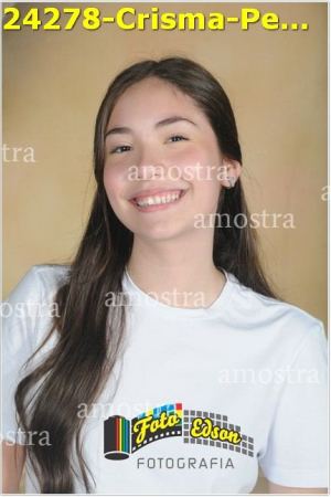 24278-Crisma-Pep-Socorro-23-11-2025