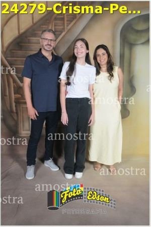 24279-Crisma-Pep-Socorro-23-11-2025