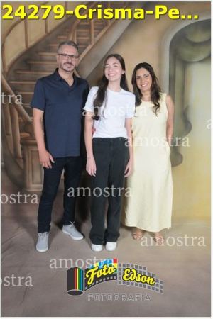 24279-Crisma-Pep-Socorro-23-11-2025