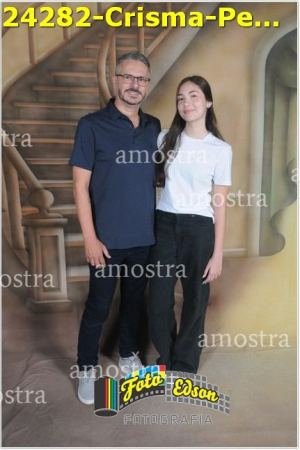 24282-Crisma-Pep-Socorro-23-11-2025