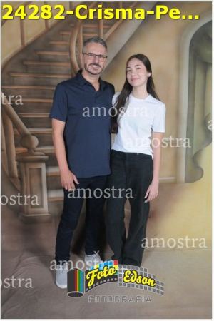 24282-Crisma-Pep-Socorro-23-11-2025