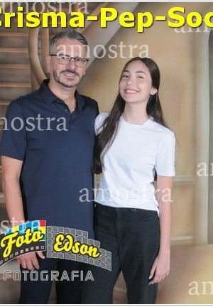 24283-Crisma-Pep-Socorro-23-11-2025