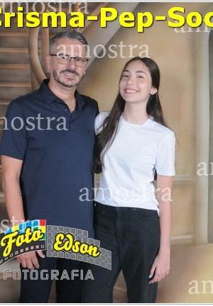 24283-Crisma-Pep-Socorro-23-11-2025