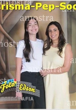 24285-Crisma-Pep-Socorro-23-11-2025