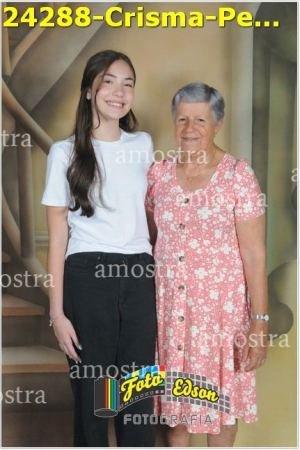 24288-Crisma-Pep-Socorro-23-11-2025