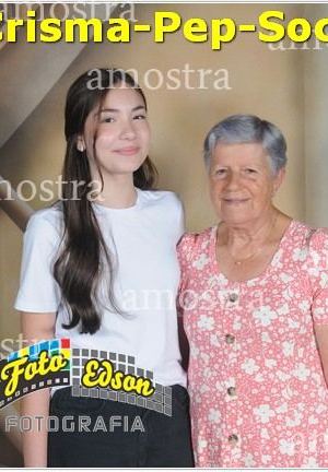 24289-Crisma-Pep-Socorro-23-11-2025