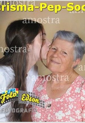 24290-Crisma-Pep-Socorro-23-11-2025